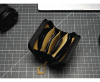 WANDRD Lens Filter Case Dallol Yellow - 1550115 - zdjęcie 6